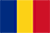 Rumanía