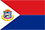 San Martín