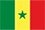 Senegal