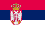 Serbia