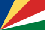 Seychelles