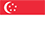 Singapur