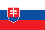 Eslovaquia
