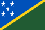 Islas Salomón