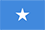 Somalia