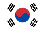 Corea del Sur