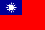 Taiwán