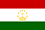 Tayikistán