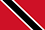 Trinidad y Tobago