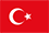 Turquía