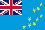 Tuvalu