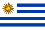 Uruguay