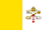 Vaticano