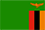 Zambia
