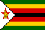 Zimbabue