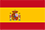 Español