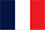Français