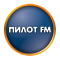 Пилот FM Беларусь