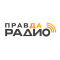 Правда Радио Беларусь