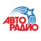 Авторадио