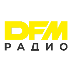 DFM