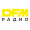 DFM