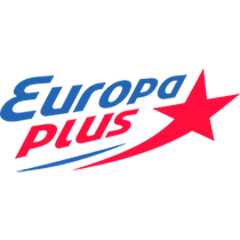 Европа Плюс