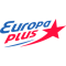 Европа Плюс