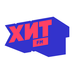 Хит FM