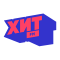Хит FM