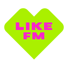 Like FM