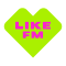 Like FM
