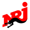 Радио ENERGY