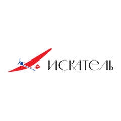 Радио ИСКАТЕЛЬ