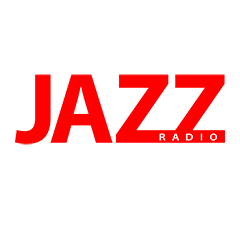Радио JAZZ