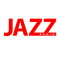 Радио JAZZ