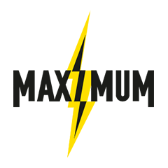 Радио Maximum