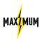 Радио Maximum