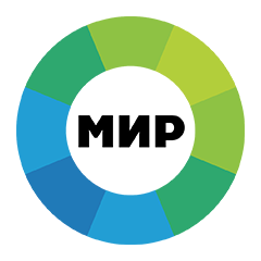 Радио Мир