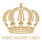 Радио Монте-Карло