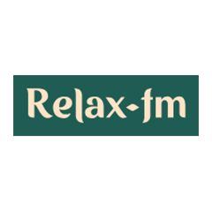 Relax FM