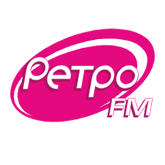Ретро FM