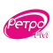 Ретро FM