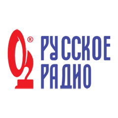 Русское Радио
