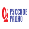 Русское Радио