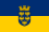 Baja Austria