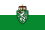 Estiria