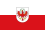 Tirol