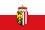Alta Austria