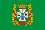 Óblast de Gómel